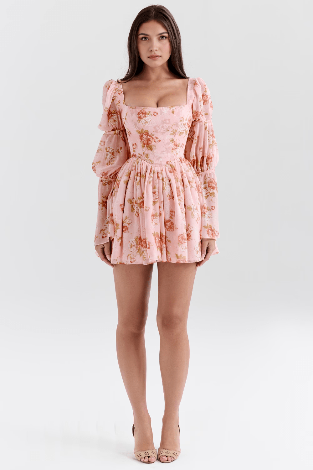 Thalia™ Mini abito