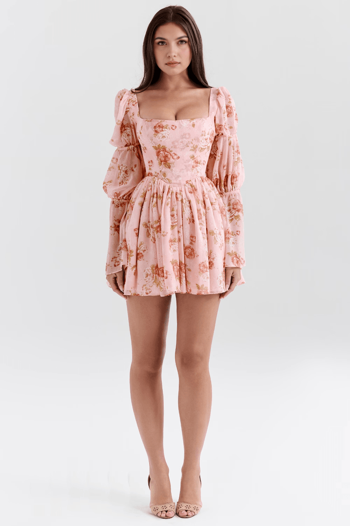 Thalia™ Mini abito