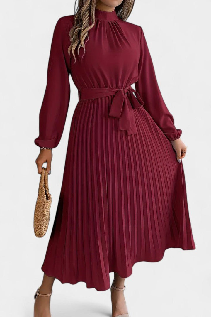 Theresa™ Maxi abito
