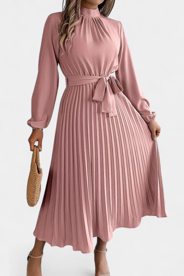 Theresa™ Maxi abito
