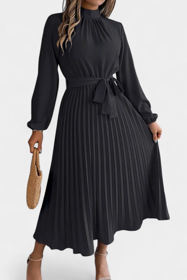 Theresa™ Maxi abito