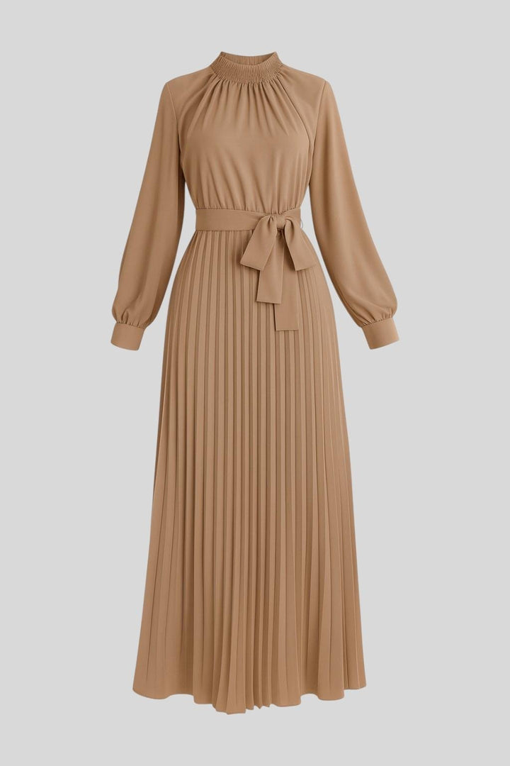 Theresa™ Maxi abito