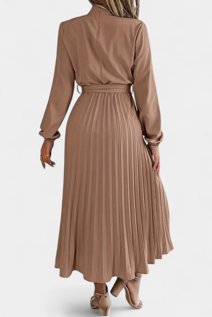 Theresa™ Maxi abito
