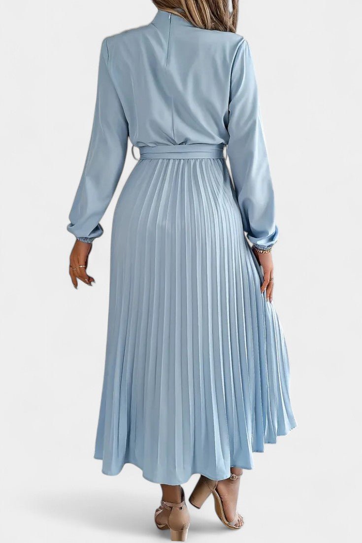 Theresa™ Maxi abito