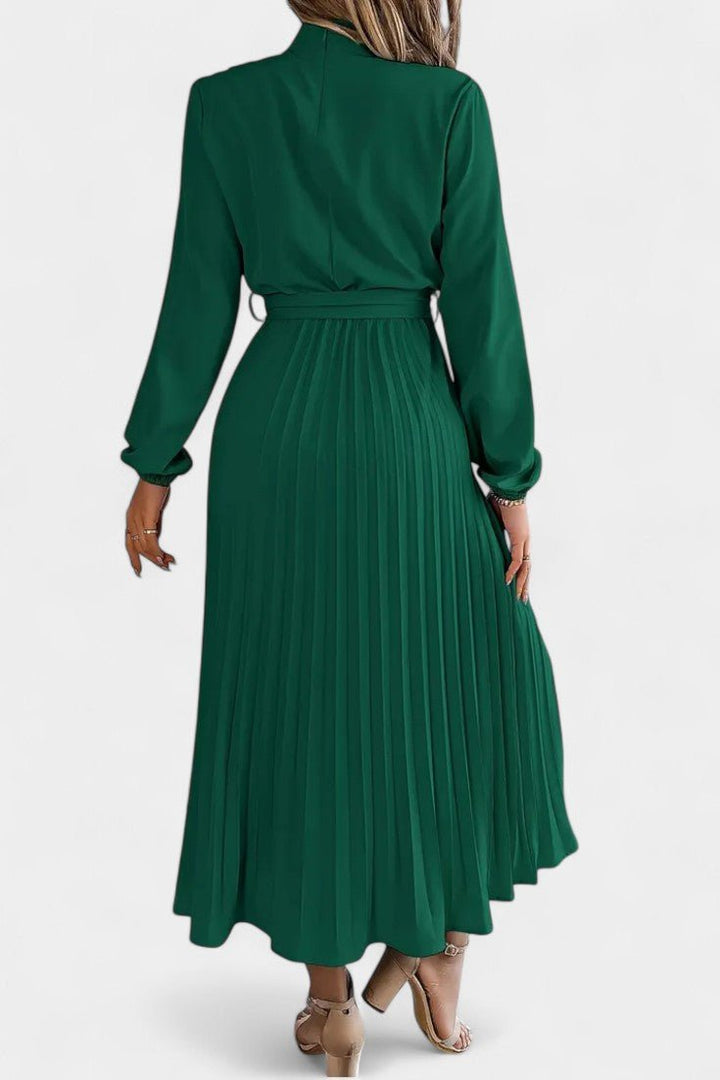 Theresa™ Maxi abito