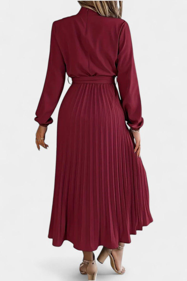 Theresa™ Maxi abito