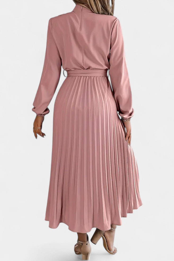 Theresa™ Maxi abito