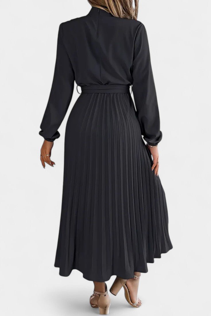 Theresa™ Maxi abito
