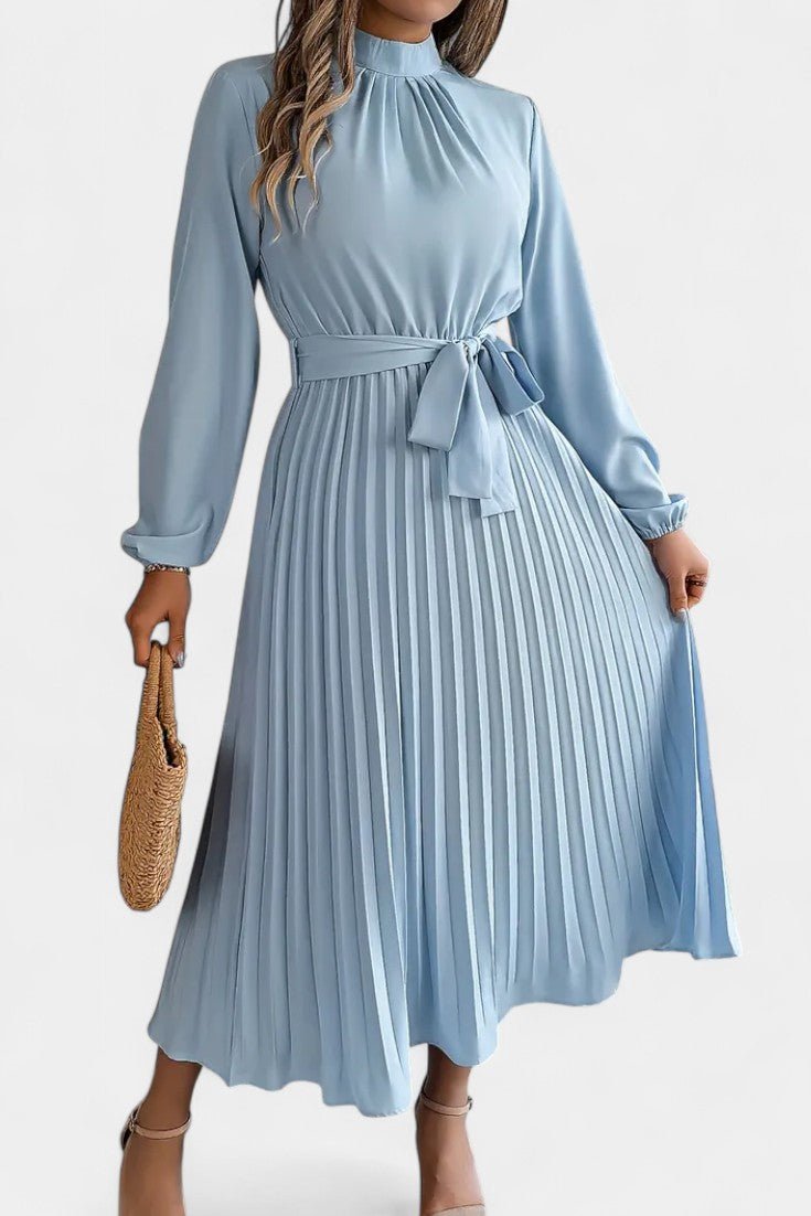 Theresa™ Maxi abito