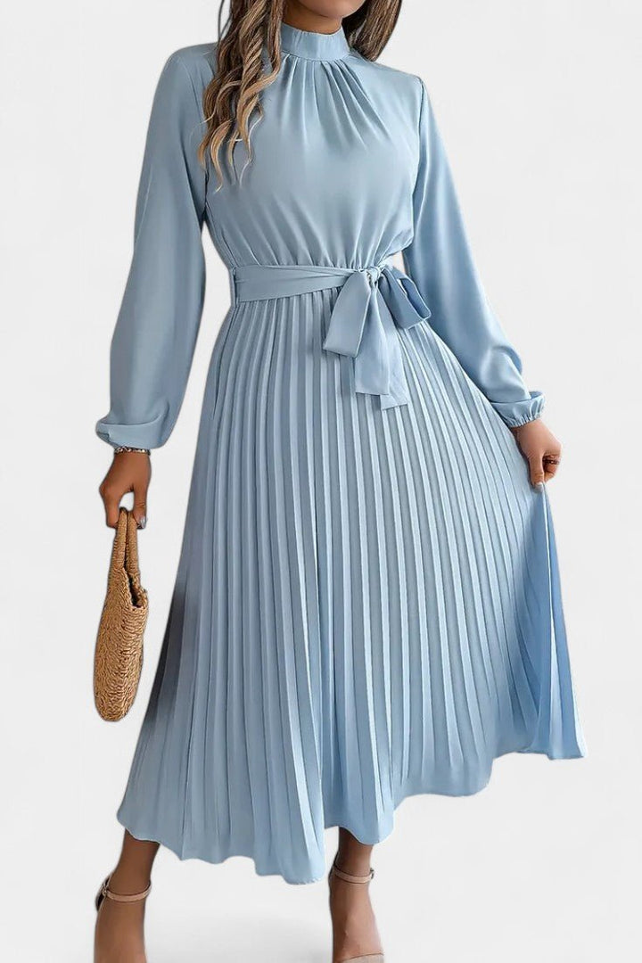 Theresa™ Maxi abito