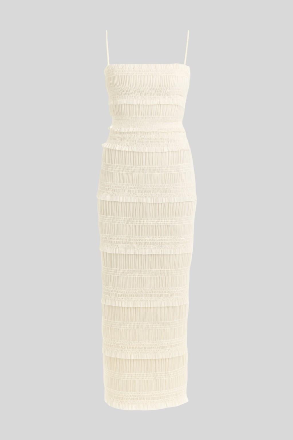 Tuuli™ Maxi abito