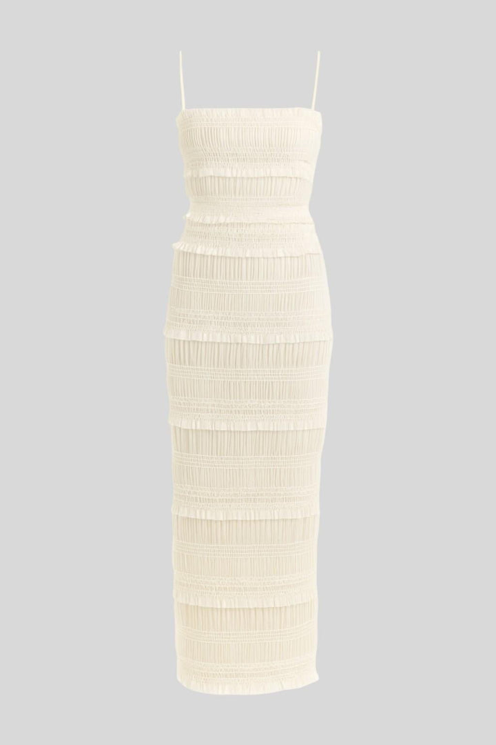 Tuuli™ Maxi abito