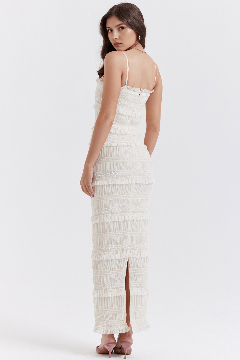 Tuuli™ Maxi abito