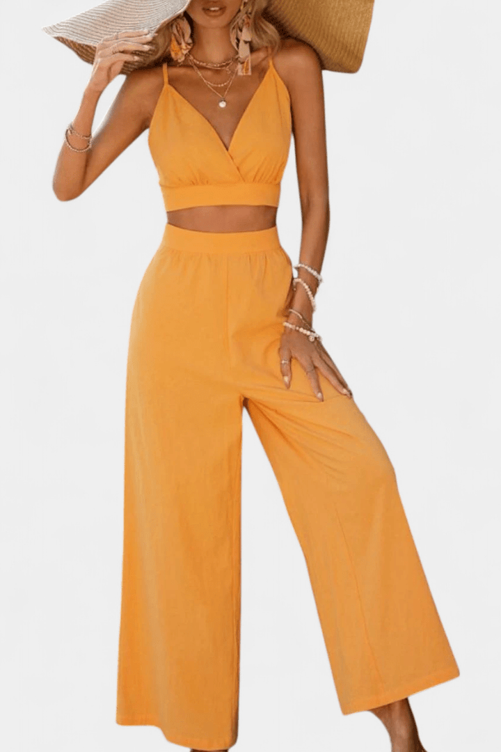 Set Valentina