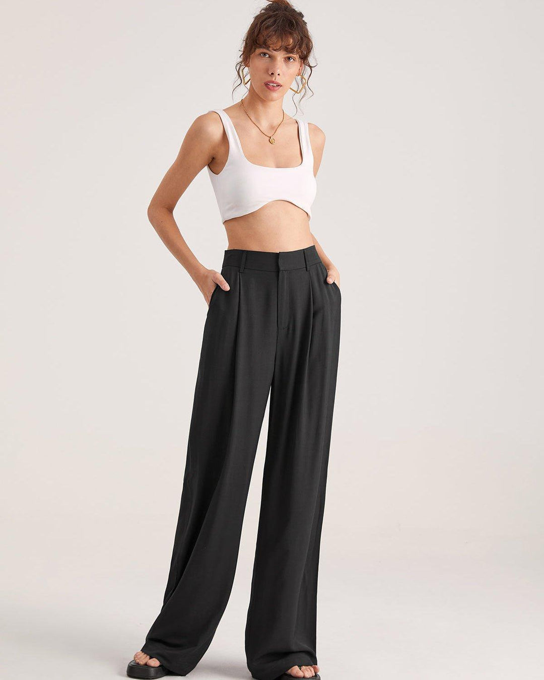 Vapaa™ | Pantaloni da Uomo