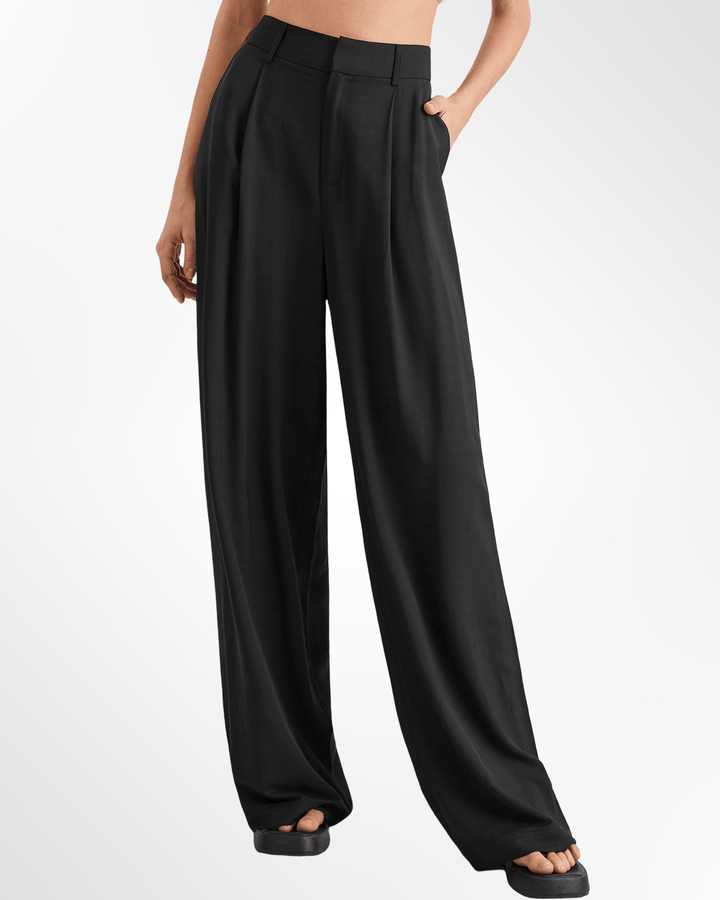 Vapaa™ | Pantaloni da Uomo