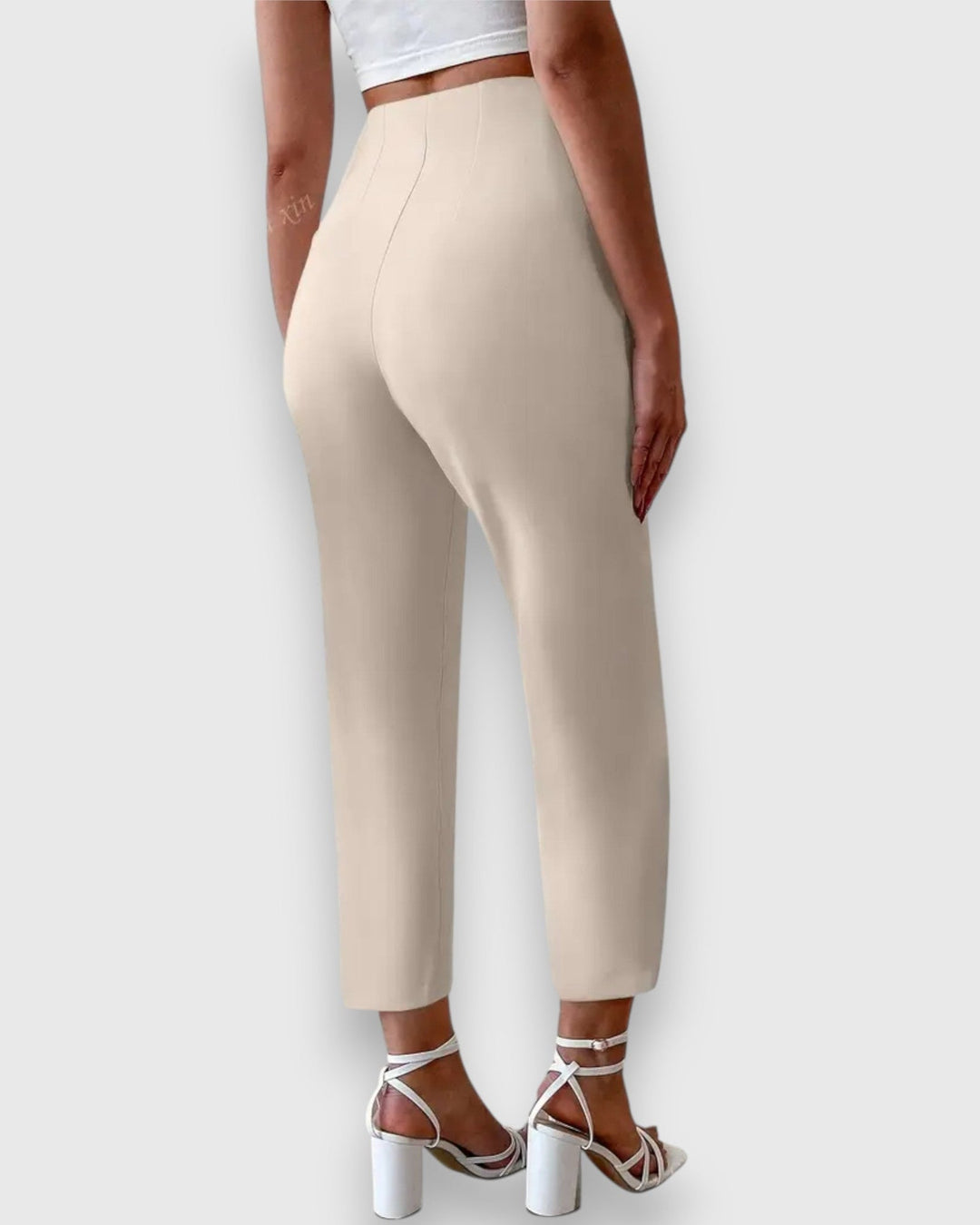 Verena™ | Pantaloni