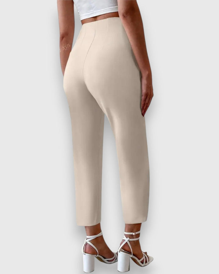 Verena™ | Pantaloni
