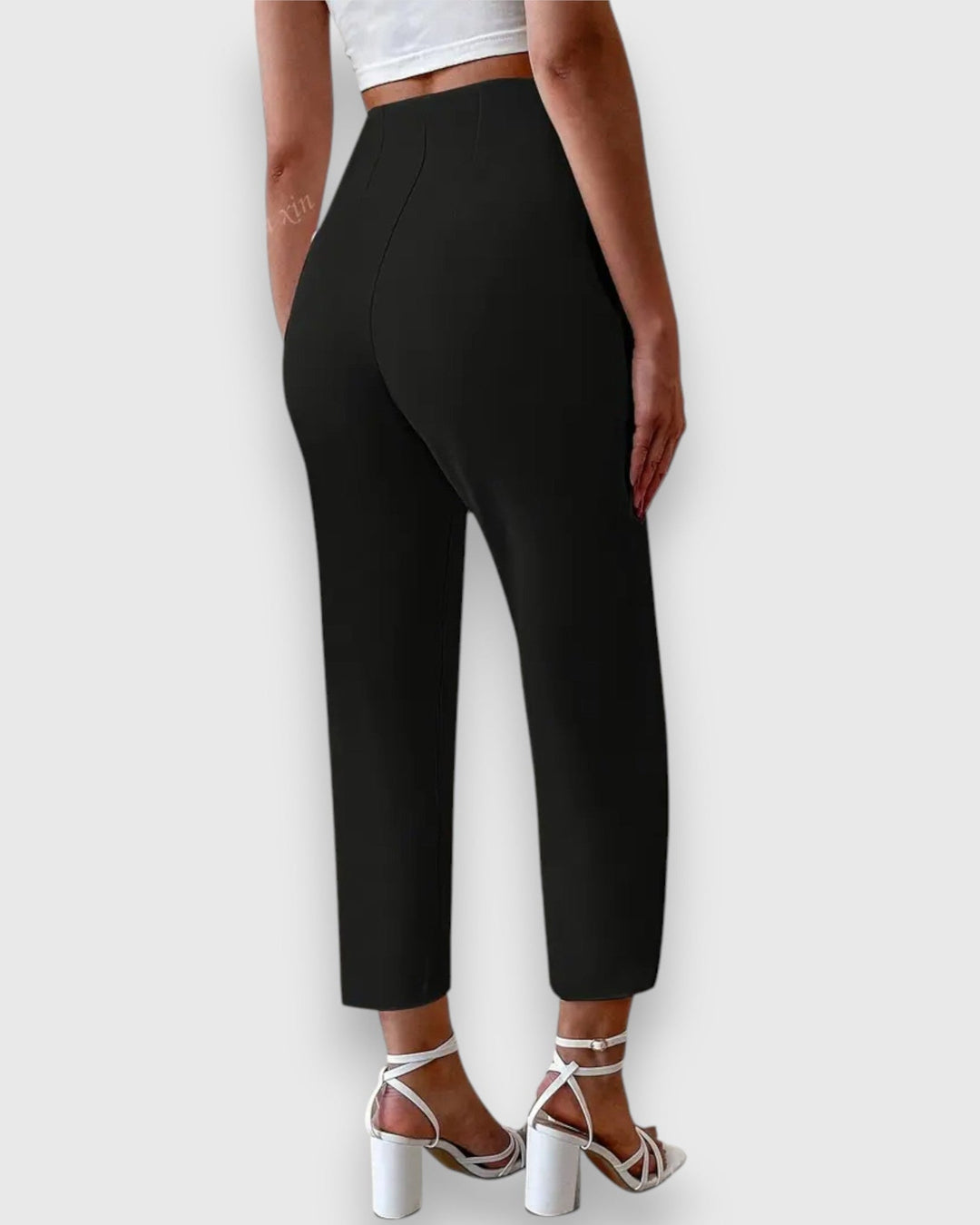 Verena™ | Pantaloni