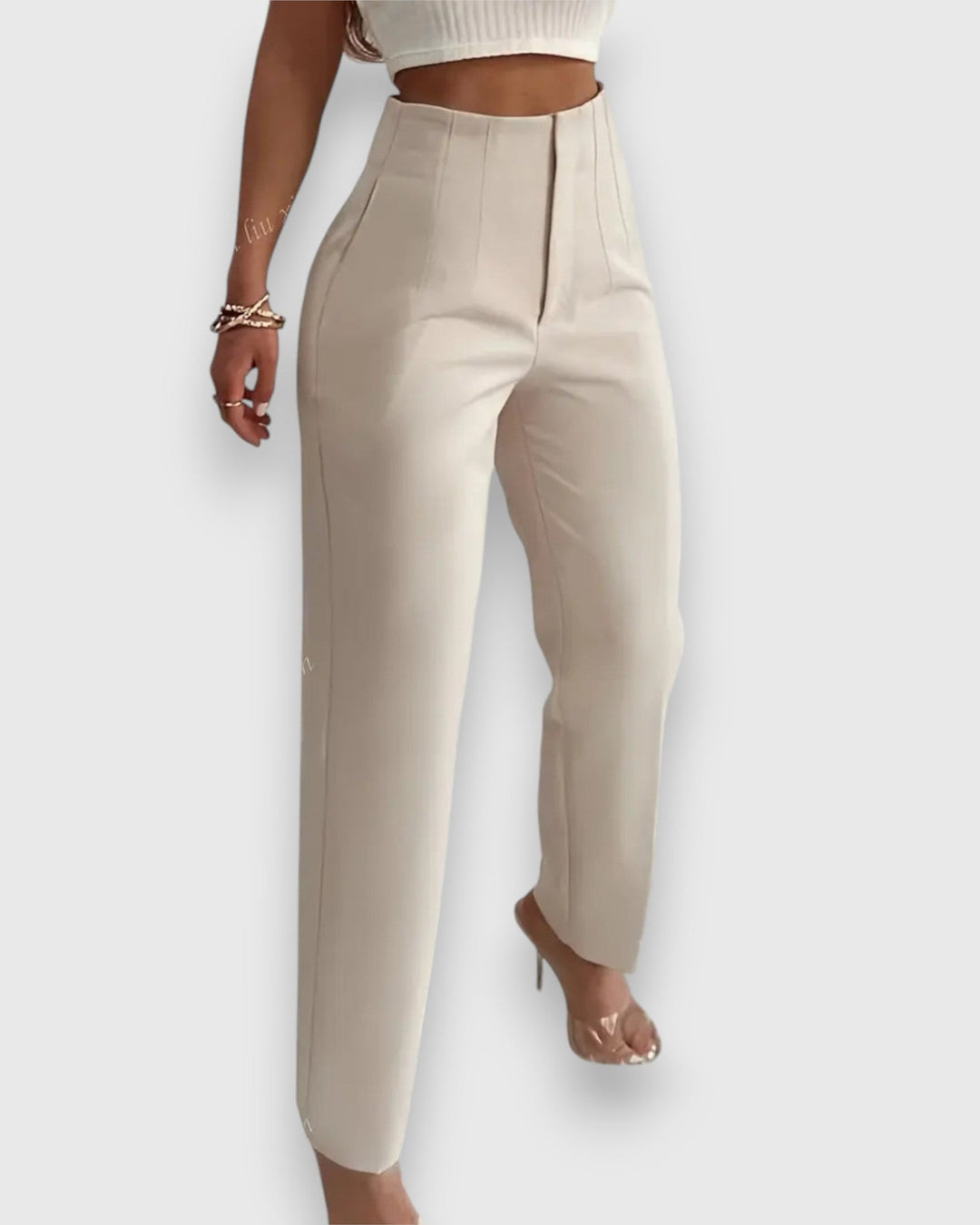 Verena™ | Pantaloni