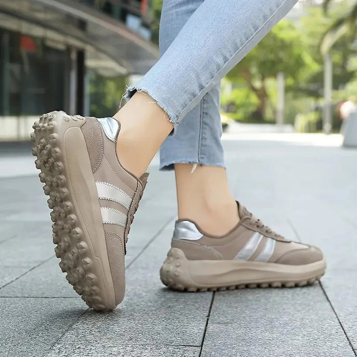 Anzhelynna | Sneakers ortopediche
