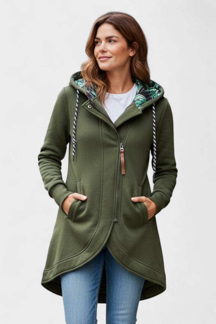 Eline™ Cappotto