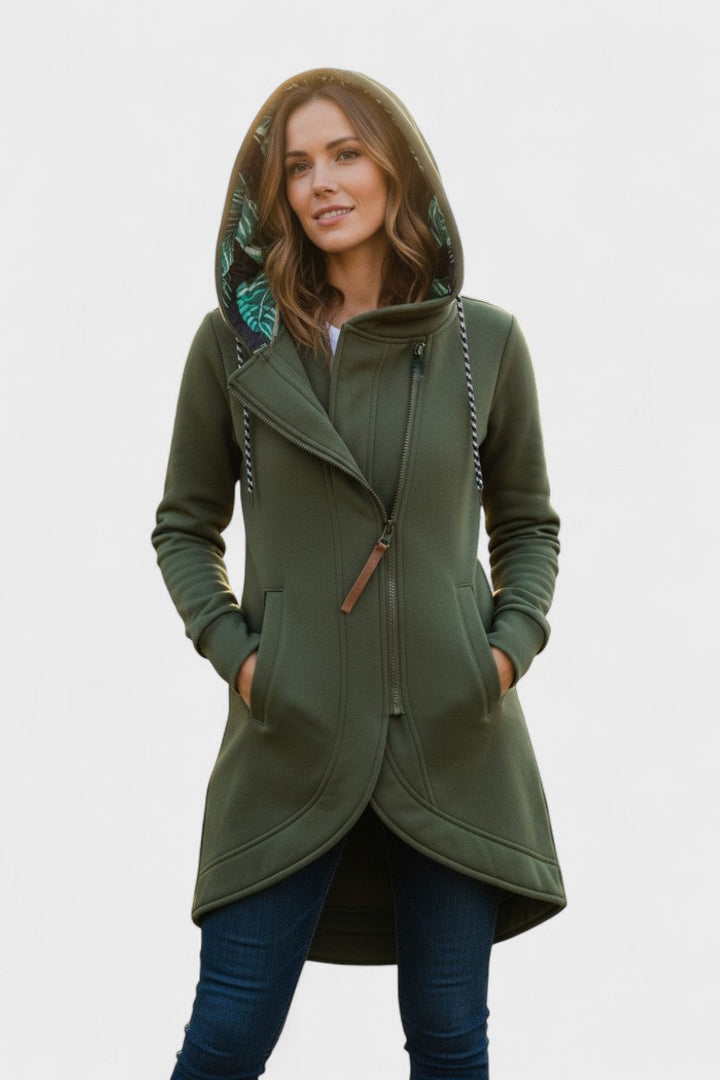 Eline™ Cappotto
